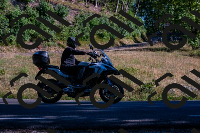 202506291737-DSC_6137_d2_