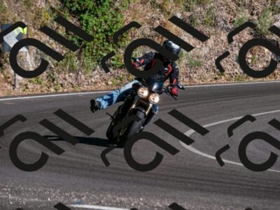 202506291741-DSC_6151_d2_