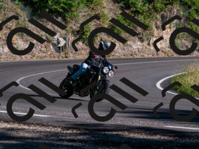 202506291741-DSC_6152_d2_