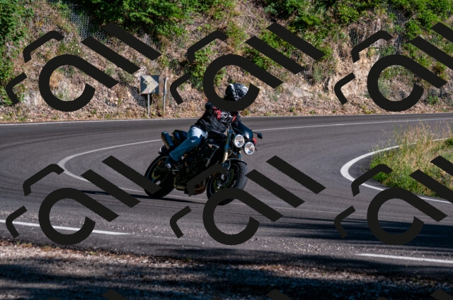 202506291741-DSC_6152_d2_