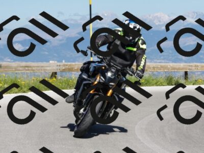 202506291031-239A9422-_c6_