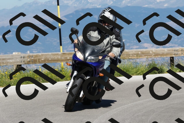 202506291043-239A9442-_c6_