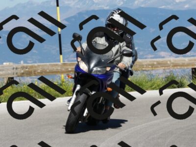 202506291043-239A9442-_c6_