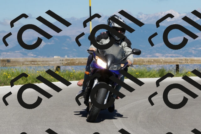 202506291044-239A9443-_c6_