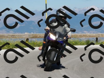 202506291044-239A9443-_c6_