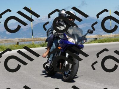 202506291044-239A9444-_c6_