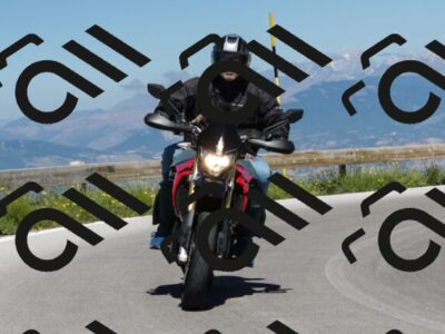 202506291050-239A9460-_c6_