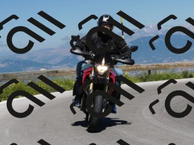 202506291050-239A9461-_c6_