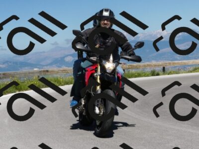 202506291050-239A9462-_c6_