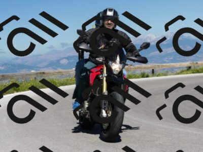 202506291050-239A9463-_c6_