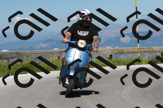 202506291054-239A9474-_c6_