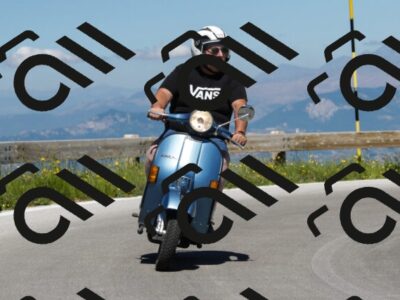 202506291054-239A9474-_c6_