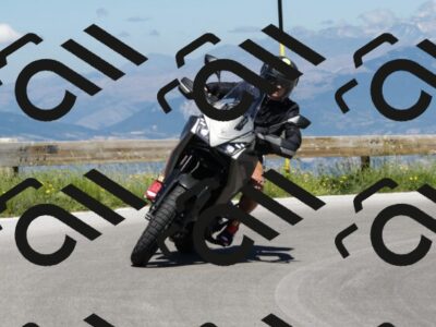 202506291055-239A9476-_c6_