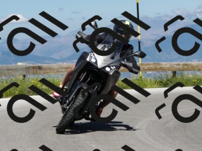 202506291055-239A9477-_c6_