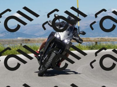 202506291055-239A9478-_c6_