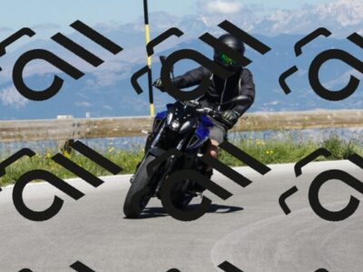 202506291055-239A9479-_c6_