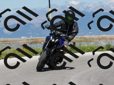 202506291055-239A9480-_c6_