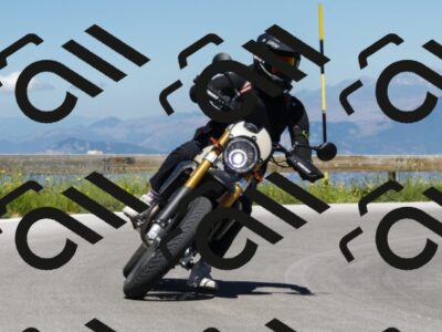 202506291104-239A9511-_c6_