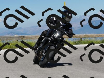 202506291104-239A9515-_c6_