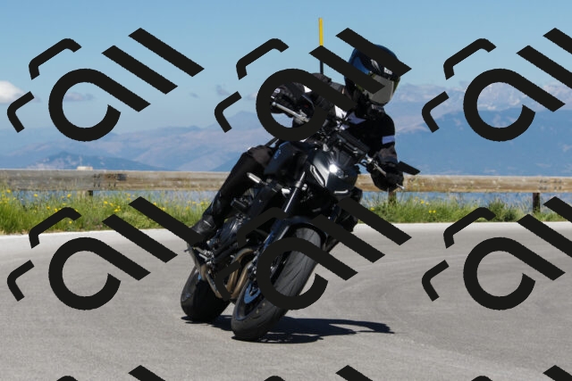 202506291104-239A9516-_c6_