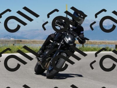 202506291104-239A9516-_c6_