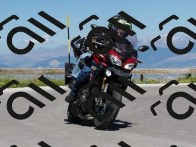 202506291105-239A9521-_c6_