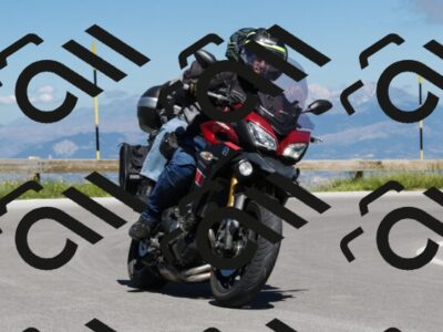 202506291105-239A9522-_c6_