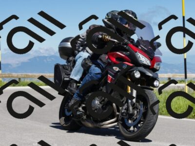 202506291105-239A9523-_c6_