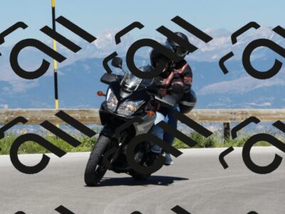 202506291107-239A9524-_c6_