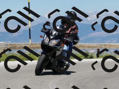 202506291107-239A9525-_c6_