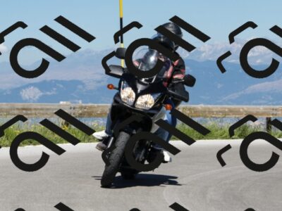 202506291107-239A9526-_c6_