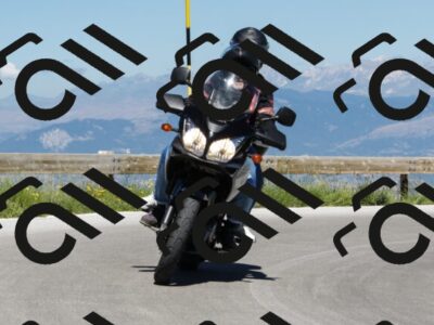 202506291107-239A9527-_c6_