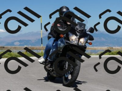 202506291107-239A9528-_c6_