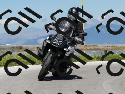 202506291107-239A9530-_c6_