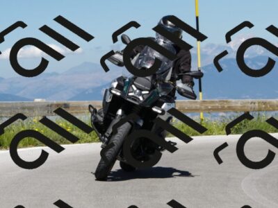 202506291107-239A9531-_c6_