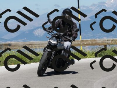 202506291110-239A9533-_c6_