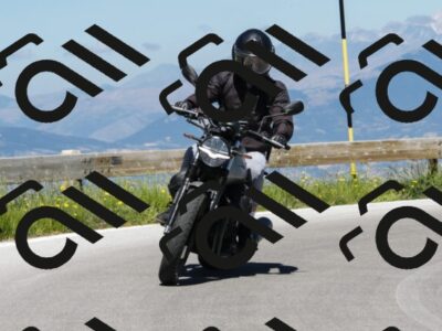 202506291110-239A9534-_c6_