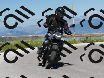 202506291110-239A9535-_c6_