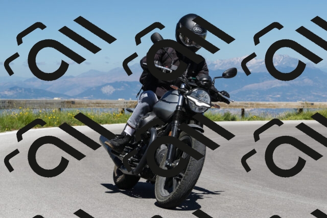 202506291110-239A9536-_c6_