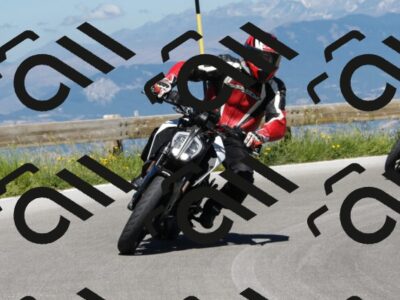 202506291111-239A9539-_c6_