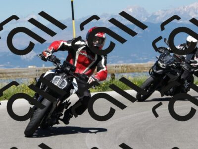 202506291111-239A9540-_c6_