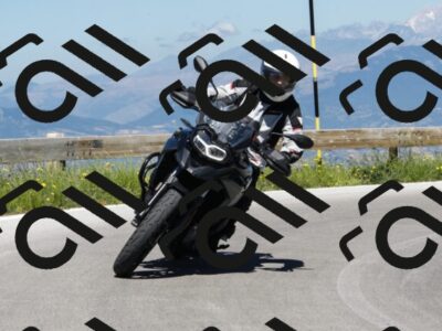 202506291111-239A9541-_c6_