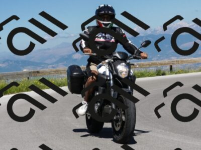 202506291113-239A9547-_c6_