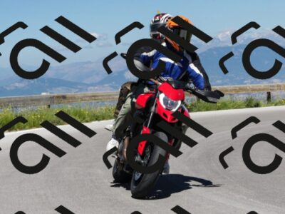 202506291115-239A9557-_c6_