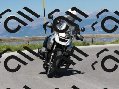 202506291128-239A9572-_c6_