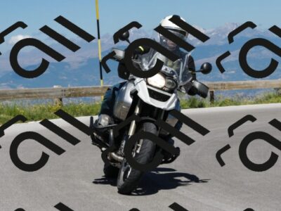 202506291128-239A9573-_c6_