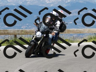 202506291129-239A9578-_c6_