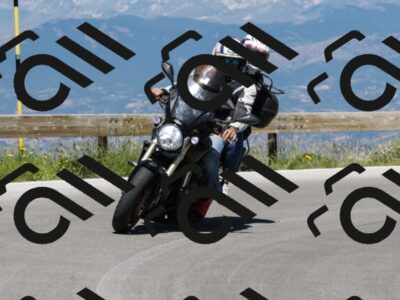 202506291129-239A9579-_c6_