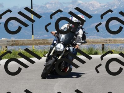 202506291129-239A9580-_c6_