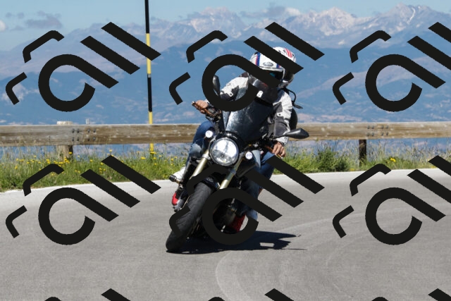 202506291129-239A9581-_c6_